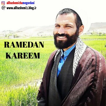 رمز موفقیت حاج آقا «کریستین» /  روزانه هزینه عمل جراحی ۴ بیمار را تقبل می‌کنیم