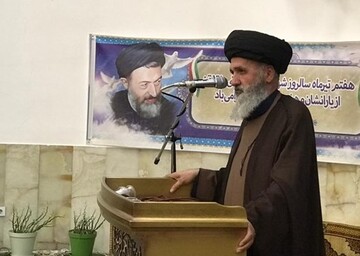 ایران به بهای نابودی قدرت دفاعی مذاکره نمی‌کند | در برابر زورگویی آمریکا ایستاده‌ایم