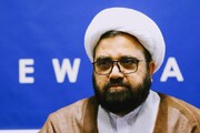 روحانی پاکستانی: دشمنان در پی تخریب‌ روابط دیرین ایران و پاکستان هستند