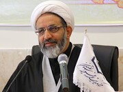 برنامه های هفته پژوهش حوزه علمیه اصفهان اعلام شد