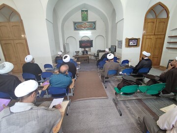 عضویت ۴۰۰ نفر از اساتید علوم عقلی در مجمع عالی حکمت اسلامی