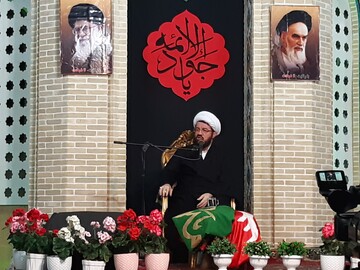 اگر اصلاح اقتصادی انجام نمی شد کشورهای اطراف کالاهای اساسی ما را جارو می‌کردند