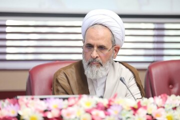 حوزه‌ علمیه منبع تولید فکر دینی مبتنی بر نیازها و ظرفیت‌ها است/ حجاب و عفاف نیازمند گفتمان‌سازی و ایجاد جاذبه است