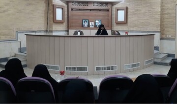 لزوم استعدادیابی و ظرفیت‌شناسی طلاب در طرح تحول آموزش