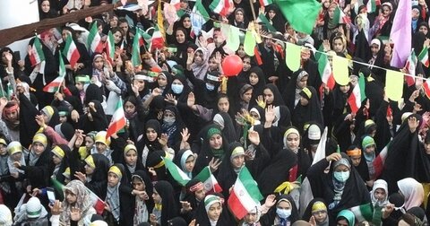 بان نفت ایران همنوا با ابوذر روحی