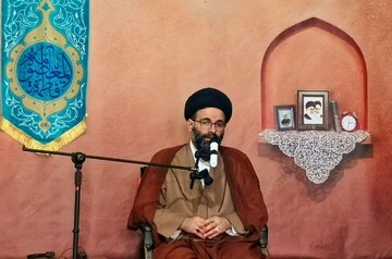 "طرح ۳۱۳"  نخستین و جدی ترین تجربه ارائه خدمات حاکمیت در بستر مساجد