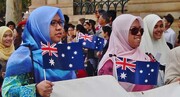 مردم شماری میں انکشاف، آسٹریلیا میں اسلام تیزی سے پھیل رہا ہے