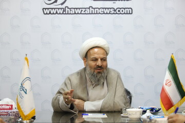نگرانی دبیر ستاد امر به معروف استان قم از کم‌توجهی مسئولان به سگ‌گردانی