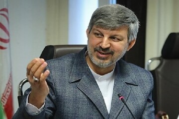 بخش عمده سند تحول بر روی نیروی انسانی متمرکز شده است