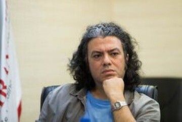 پیرامون انرژی هسته‌ای کم کار بوده‌ایم+صوت