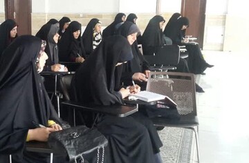 خانواده درمانی؛ راهی برای رسیدن به آرامش