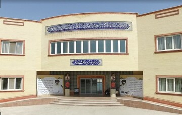 فعالیت ۶۰۰ جوان در اولین رویداد ملی هجرت اشتغال آفرینی