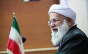 رئیس شورای عالی مجمع جهانی تقریب مذاهب اسلامی انتخاب شد