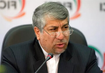 حضور ۳ تا ۵ میلیون زائر اربعین در عراق پیش‌بینی شده است