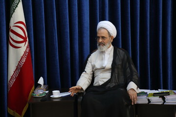 عرضه گفتمان‌های نوی دینی به جامعه جهانی با ابزار هنر و رسانه