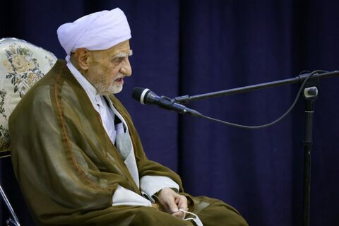 تصاویر/ حضور رئیس جمهور در جمع مردم سقز