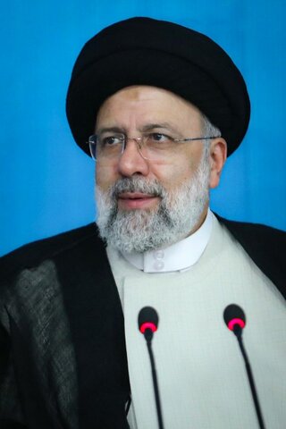 تصاویر/ نشست خبری رئیس جمهور با خبرنگاران کردستان