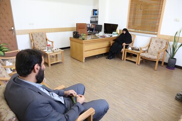 لزوم تعامل صدا و سیما با جریان‌ها و نهادهای دینی