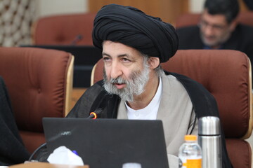 نیازمند عملیاتی‌سازی مهارت‌های دانش‌افزایی در حوزه قرآن و حدیث در همه علوم هستیم