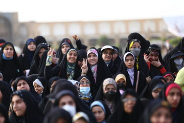 یادداشت رسیده | چرا حجاب؟