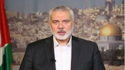 حماس کی پوری دنیا سے اپیل, جمعہ کے دن اپنے گھروں سے نکلیں