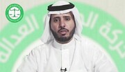 فعالان فضای مجازی: احتمال دست داشتن بن سلمان در ترور معارض عربستانی وجود دارد