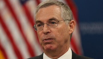 دیپلمات اسرائیلی: ما در مسیر عادی سازی روابط با عربستان حرکت می کنیم