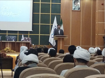 دغدغه شورای نگهبان تصویب قانون بر اساس شرع و دین است