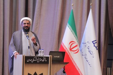 راهکار رسیدن به آرامش درونی ارتباط با پروردگار است