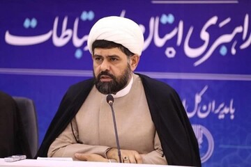 تلاش برای حفظ دوگانه ساختگی حجاب اجباری