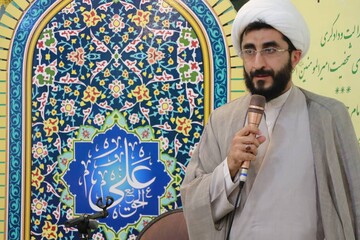 ضرورت تشکیل پایگاه‌های امام شناسی در حوزه‌های علمیه، دانشگاه‌ها و مساجد