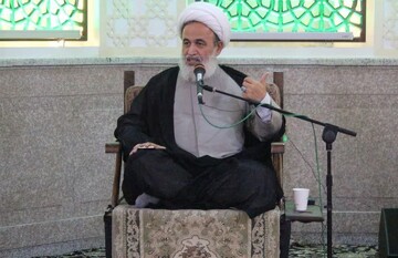 تبیین آثار و آسیب‌های دنیوی بی حجابی در جامعه، خانواده ضرورت دارد