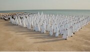 البحرين.. استدعاءات على خلفية تشغيل أنشودة "سلام يا مهدي" في السيارات!