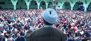جمعیت العلماء اثنا عشریہ کرگل کے زیر اہتمام جشن عید غدیر کا انعقاد