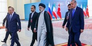 इजरायली सरकार तेहरान बैठक के नतीजे को लेकर चिंतित है
