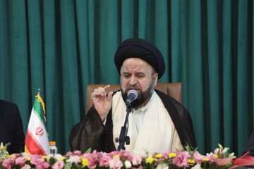 دومین همایش «واکاوی اصالت میراث حدیث شیعه» در قم برگزار می شود