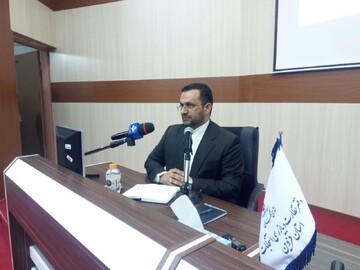 یک هزار و ۵۱۷ شکایت شرعی نسبت به آیین نامه ها و بخشنامه های دستگاه های اجرایی