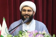 صدور مجوز ایستگاه‌ صلواتی و تبلیغات مناسبت‌های مذهبی اصفهان غیرحضوری شد