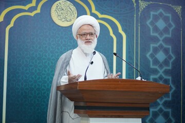 پیام جهانی امام حسین(ع) و مسئولیت رساندن آن