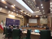 زائرسرای هیئت‌های مذهبی قم در شیراز احداث می‌شود