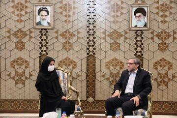 آمریکا در مسئله حقوق ملت فلسطین، همه قطعنامه‌های بین المللی را زیر پا گذاشته است