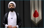 فیلم | ایده تبلیغی جهت امیدآفرینی و جهاد تبیین برای ایام محرم