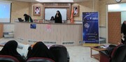 رویکرد "رویداد طنین" در راستای کنشگری طلاب در عرصه جهاد تبیین است