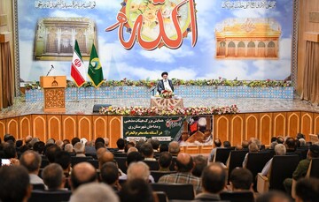 اصالت مجالس عزای سیدالشهدا(ع) باید حفظ شود