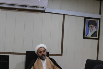 اعزام ۱۳۰۰ مبلّغ در ایام محرم به مناطق تبلیغی آذربایجان غربی/ راه اندازی رادیو محرم