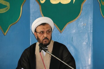 امروز دشمن بر روی بی حجابی سرمایه گذاری کرده است