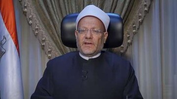 احتکار کالا حرام شرعی بوده و محکتر ملعون است
