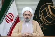 Iran does not differentiate between Shia, Sunni Muslims