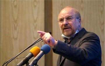 ثبات اقتصادی در گرو ایمان به سنت های الهی و باور مردم است