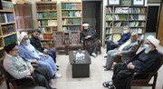 تنظیم سند اقتصاد دانش‌بنیان ۵۰ ساله در استان بوشهر